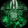 Profilbild von C’mon The Hoops