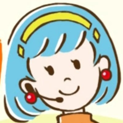 plippy's profile picture