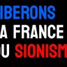 Profilbild von Zorbal92000🇵🇸🇫🇷🔻🔻🍉