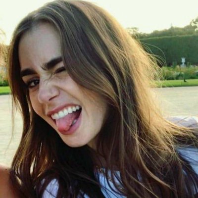 sté 🧙♀'s profile picture