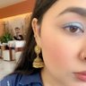 Laiba's profile picture