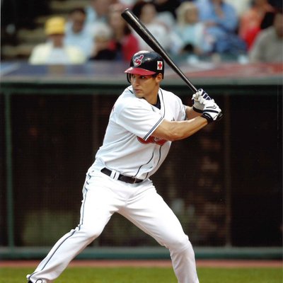 RememberMLBguy's profile picture