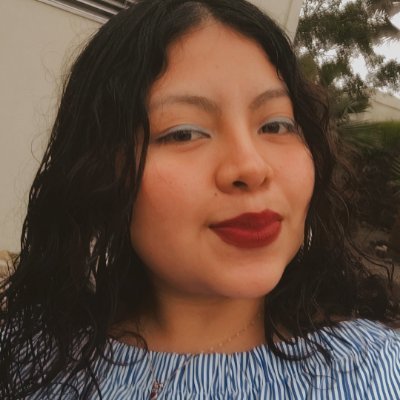 garrilperexx0w's profile picture