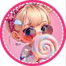 めいめい🍬🩷 的头像