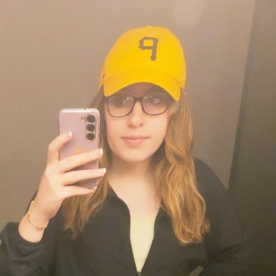 AliceClimbers's profile picture