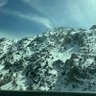 ANGARALI🇹🇷🇹🇷🇹🇷 的头像