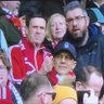 James Lewin's profile picture