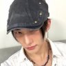 vick & that ⋆˚࿔. 的头像