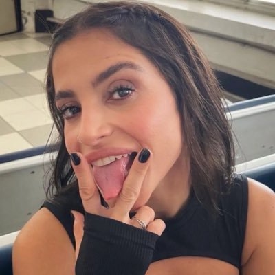 andressa 🌹's profile picture