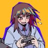 "No L" Noelle's profile picture