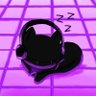 Profilbild von binnydreams
