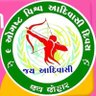 Фото профиля Adivasi
