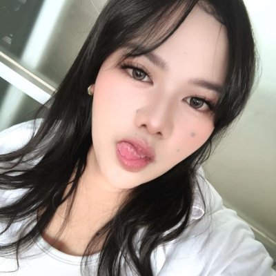 pena's profile picture