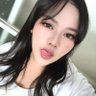 pena 的头像