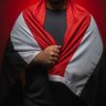 Profilbild von Bn Hakim