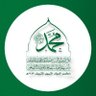 Фото профиля م/العزة والكرامة جديد