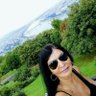 Profilbild von Nevin Necef