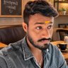 Sanju prem's profile picture