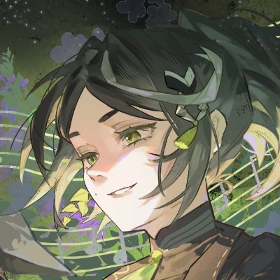 Derivakat's profile picture