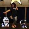 Doris Shambley's profile picture