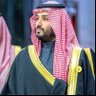 Abdulaziz 𓄿. 的头像