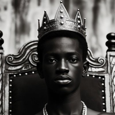 King_mug1's profile picture