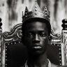 Фото профиля TheRealKing