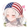 Irytem's profile picture
