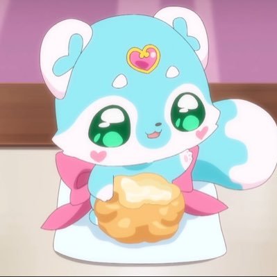 doraemon71615's profile picture