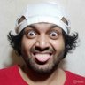 Kachhadhaari's profile picture