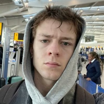 Penelope_Eckhart's profile picture