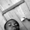 HE'S NICE🕊️'s profile picture
