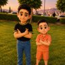 ابو ادم المدريدي profil fotoğrafı