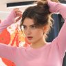 matilda🤍's profile picture