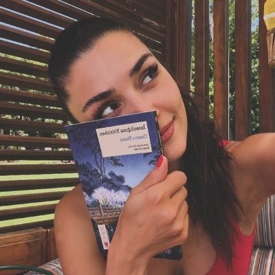 dobsalvatore's profile picture