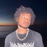 🐙リース🦑 profil fotoğrafı