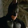 The Batman ✞ profil fotoğrafı