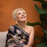 Beatriz Abagge's profile picture