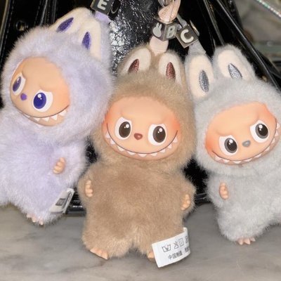 kimybang's profile picture