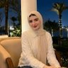 Profilbild von آلاء 🦋
