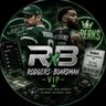 Фото профиля Rodgers X Boardman