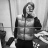facundouzzaal 🌗's profile picture