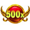 CASINO BONUS 500 的头像