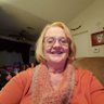 Profilbild von Nancystanavich