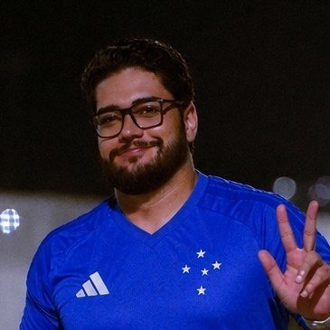 henricec's profile picture