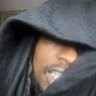 Profilbild von BillionDollarAncient 🏹💙💫🙅🏾♂️🆓🥫