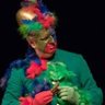 Papageno's profile picture