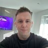 Chris | Acorn Labs profil fotoğrafı
