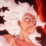 Pirate's profile picture