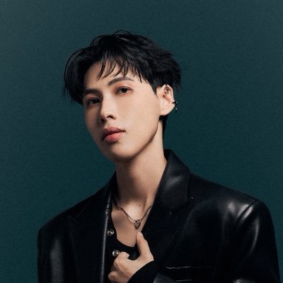 b2steen's profile picture